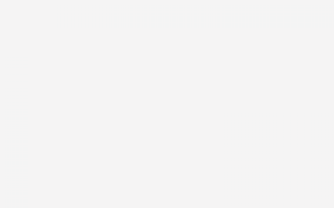 北京新增5例本土确诊1例无症状/北京新增1例本地确诊1例无症状